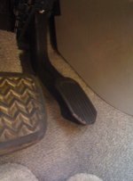 gas pedal.jpg gas pedal.jpg