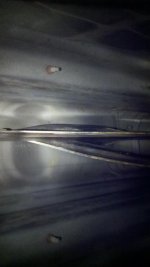 2011-03-12_19-30-47_397.jpg