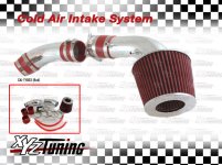 Cold air intake.jpg
