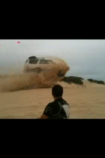 cell phone pics 255.png