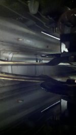 2011-03-12_19-30-58_418.jpg