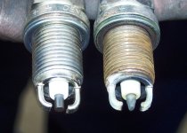 Original Plugs 002.jpg