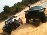 IMG_1243.jpg IMG_1243.jpg