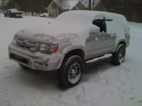 IMG_1869.jpg