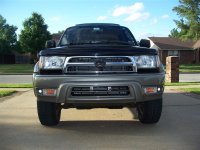4Runner 002 (Medium).jpg