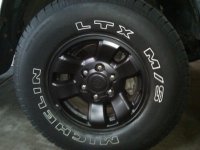 IMG-20110426-00106.jpg