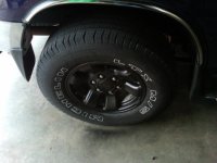 IMG-20110426-00107.jpg