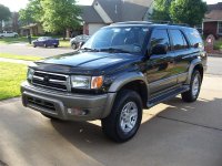 4Runner 003 (Medium).jpg