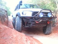 IMG_1247.jpg IMG_1247.jpg
