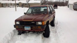 2011-01-06_13-40-43_425.jpg