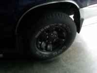 IMG-20110426-00108.jpg