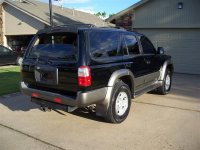 4Runner 004 (Medium).jpg