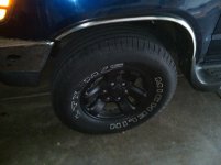 IMG-20110426-00109.jpg