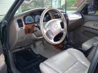 4Runner 005 (Medium).jpg