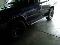 IMG-20110426-00110.jpg