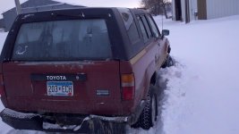 2011-01-06_13-40-24_848.jpg