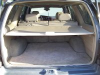 4Runner 008 (Medium).jpg