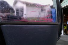 IMAG0682.jpg