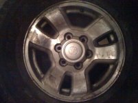 rims.jpg