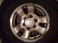 rims2.jpg
