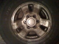 rims3.jpg