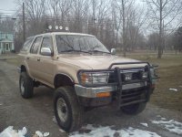 downsized_0313111222.jpg
