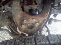 downsized_0313111222a.jpg
