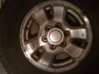rims4.jpg