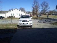 IMG_20110101_113213.jpg