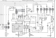 Fog wiring.jpg