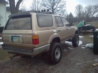 downsized_0313111223a.jpg