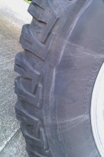 IMAG0685.jpg