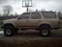 downsized_0313111223b.jpg