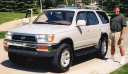 4runner.jpg
