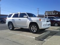 IMG_20110101_114144.jpg