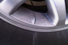 IMAG0686.jpg