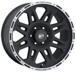 Procomp 7105 Alloy.jpg