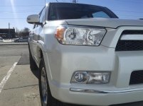 IMG_20110101_114216.jpg