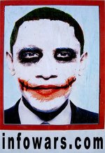 obama-joker2-infowar.jpg