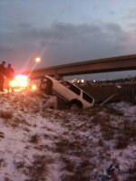 accident.jpg