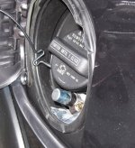 IMG_0947.jpg IMG_0947.jpg