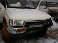 98toyota.jpg