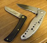 knives.JPG