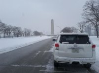 IMG_20110110_153825.jpg