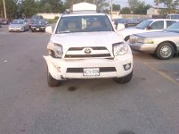 4Runner accident 2.jpg 4Runner accident 2.jpg