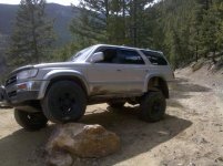 2010-05-05 15.46.32.jpg