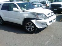 4Runner accident 1.jpg 4Runner accident 1.jpg
