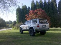 2010-04-15 18.07.11.jpg