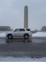 IMG_20110110_154054.jpg