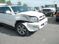 4runner accident 4.jpg 4runner accident 4.jpg